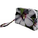 Wristlet Pouch Bag (Small) 