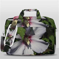 MacBook Pro 13  Shoulder Laptop Bag  