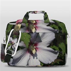 MacBook Pro 15  Shoulder Laptop Bag 