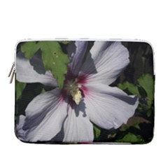 14  Vertical Laptop Sleeve Case With Pocket 