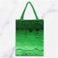 Classic Tote Bag 