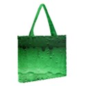 Medium Tote Bag 