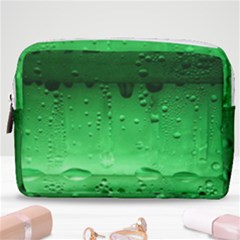 Make Up Pouch (Medium) 