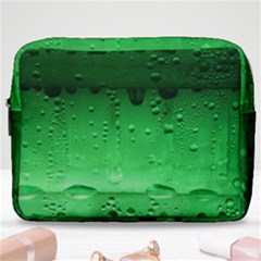 Make Up Pouch (Large) 