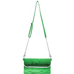 Mini Crossbody Handbag 