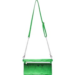 Mini Crossbody Handbag 