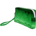 Wristlet Pouch Bag (Small) 