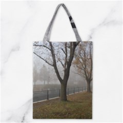 Classic Tote Bag 