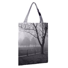 Classic Tote Bag 