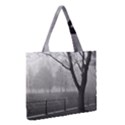 Medium Tote Bag 