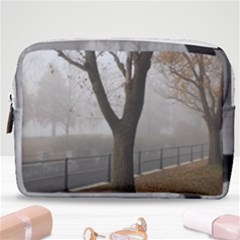 Make Up Pouch (Medium) 