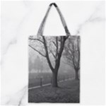 Fog Classic Tote Bag