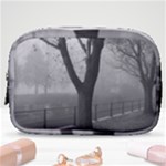 Fog Make Up Pouch (Small)