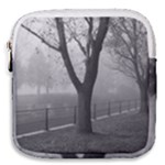 Fog Mini Square Pouch