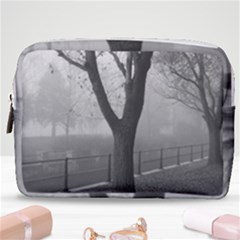 Make Up Pouch (Medium) 