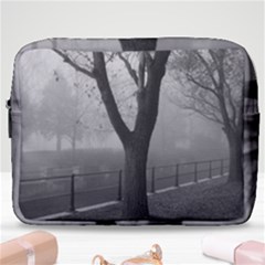 Make Up Pouch (Large) 