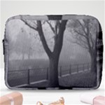 Fog Make Up Pouch (Large)