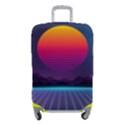 Luggage Cover (Small) 