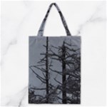 Nordic Woods Classic Tote Bag