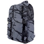 Nordic Woods Classic Backpack