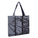 Medium Tote Bag 