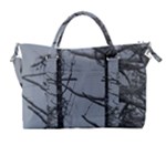 Nordic Woods Carry-on Travel Shoulder Bag