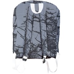 Full Print Backpack 