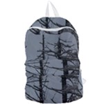 Nordic Woods Foldable Lightweight Backpack