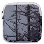 Nordic Woods Mini Square Pouch