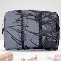 Make Up Pouch (Medium) 