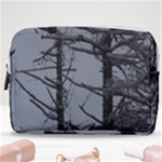 Nordic Woods Make Up Pouch (Medium)