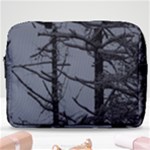 Nordic Woods Make Up Pouch (Large)