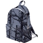 Nordic Woods The Plain Backpack