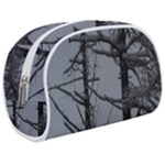 Nordic Woods Make Up Case (Medium)