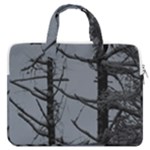 Nordic Woods MacBook Pro 13  Double Pocket Laptop Bag