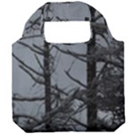 Nordic Woods Foldable Grocery Recycle Bag