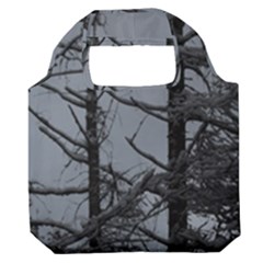 Premium Foldable Grocery Recycle Bag 