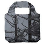 Nordic Woods Premium Foldable Grocery Recycle Bag