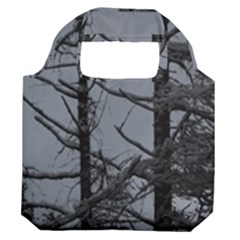 Premium Foldable Grocery Recycle Bag 