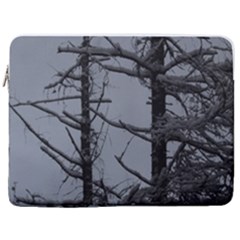 17  Vertical Laptop Sleeve Case With Pocket 