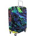 Luggage Cover (Large) 