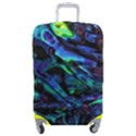 Luggage Cover (Medium) 