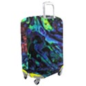 Luggage Cover (Medium) 