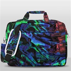 MacBook Pro 13  Shoulder Laptop Bag  