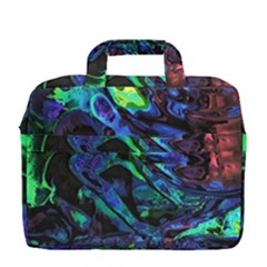 MacBook Pro 13  Shoulder Laptop Bag  