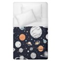 Duvet Cover (Single Size) 