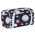 Toiletries Pouch 