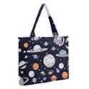 Medium Tote Bag 