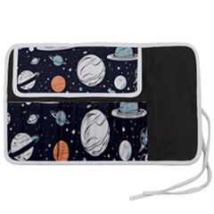 Pen Storage Case (L) 