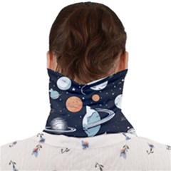 Face Covering Bandana (Adult) 